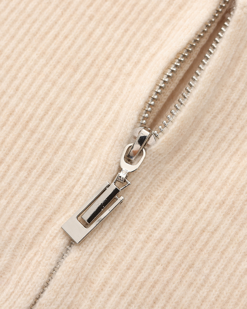 Marcus - 100% Cashmere Vest