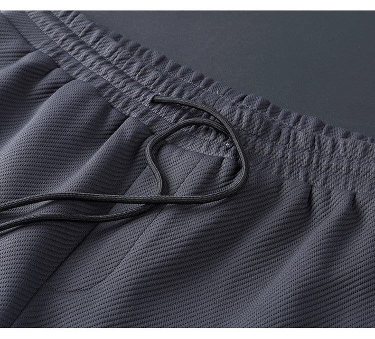 Jason — Old Money Men’s Casual Tracksuit