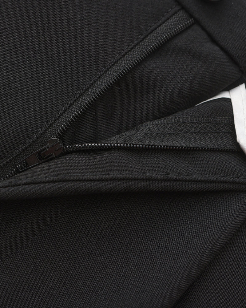 Lane - Paris Wide Fit Pantalon