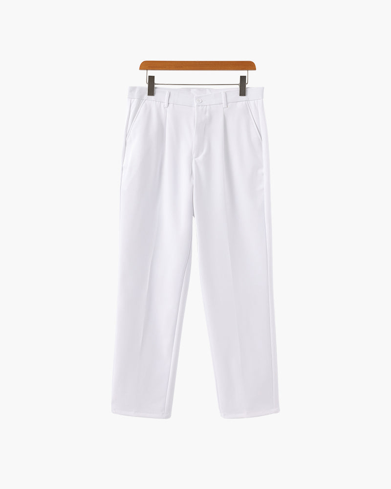 Lane - Paris Wide Fit Pantalon
