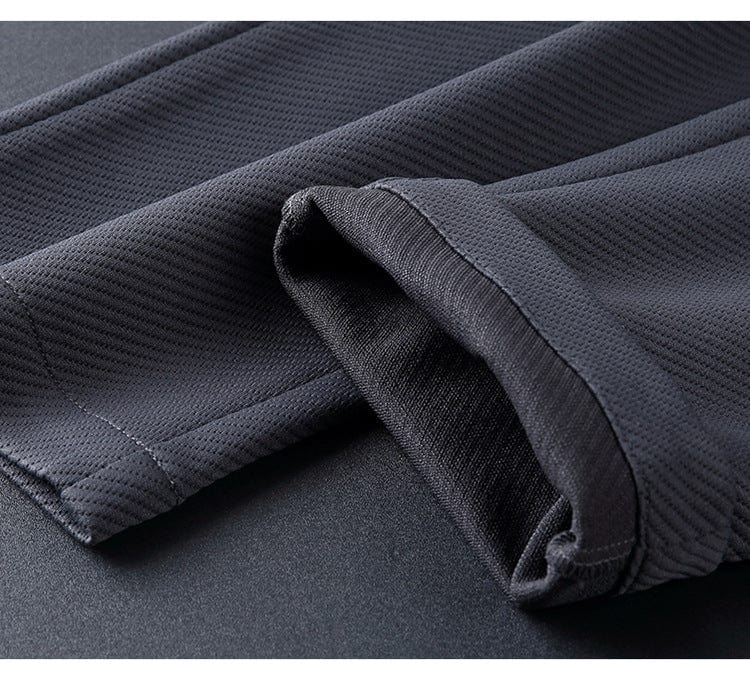 Jason — Old Money Men’s Casual Tracksuit